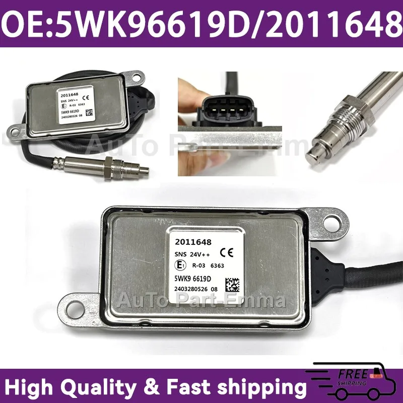 High Quality Chip C…