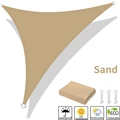 Sand