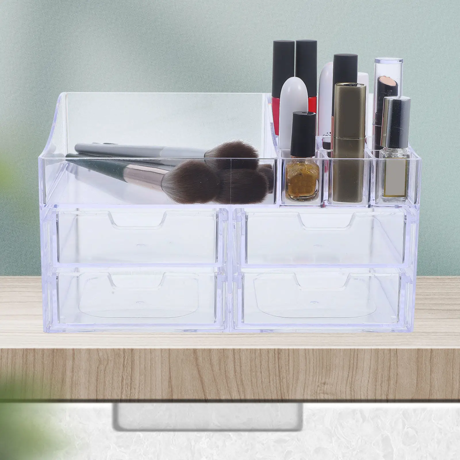 boite-de-rangement-cosmetique-de-table-organisateur-de-maquillage-de-bureau-organisateur-multi-niveaux-a-tiroirs-pour-coiffeuse-commode-et-bureau