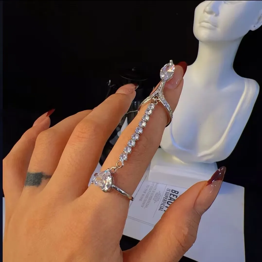 

Latest Nigeria Europe Dubai 24K Gold Plated Ring for Couples Wedding Party Gift Jewelry YY10651
