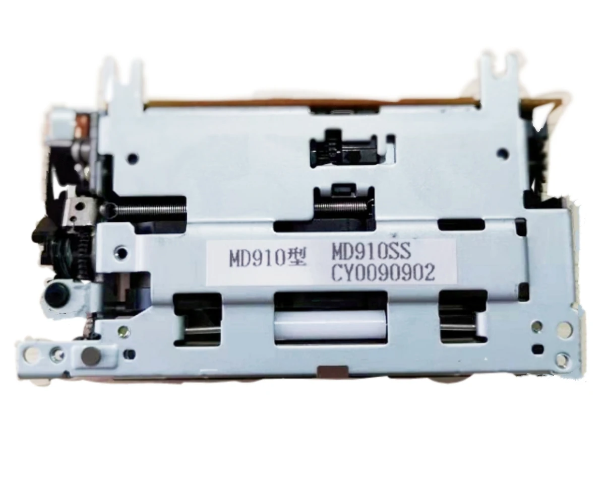 

Citizen MD910 MD9110SS/MD911SS Needle Print Head JM2002346 Suitable for taxi meters, instrumentation, cash registers