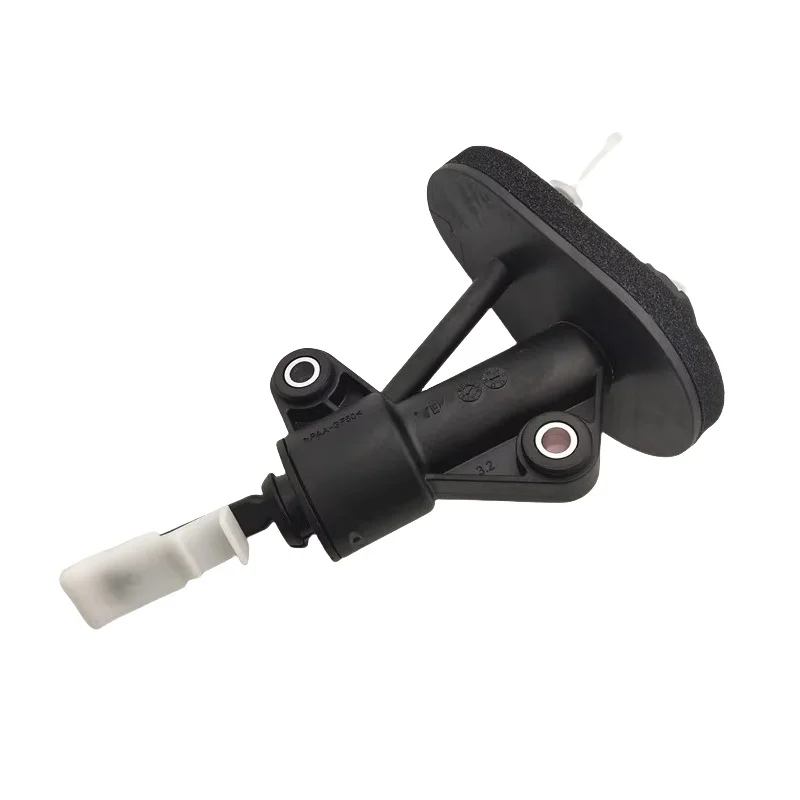 Adequado para GM Ankora Iveco Trax Sonic Sedan Sonic Sedan Sonic Hatchback bomba principal de embreagem 96887800