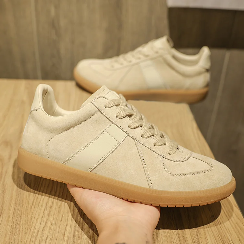

2025 new men's sneakers,running shoes,jogging shoes,casual shoes Affordable Outdoor Cushioned Best-Selling Travel High-Quality