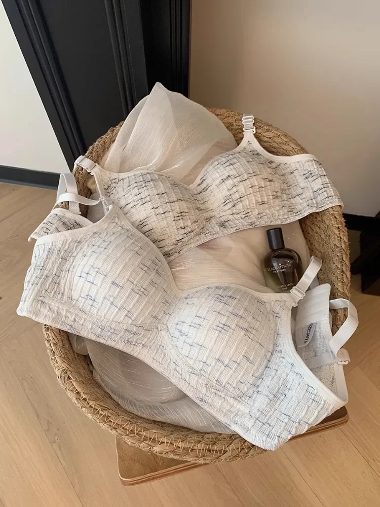 Bras Sujetador Push…