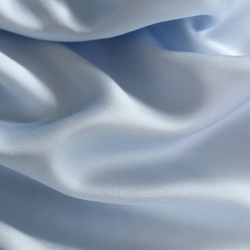 Natural 100% Mulberry Silk Fitted Sheet Luxury Mattress Cover Single Double King Queen Size High End Bed Cover Customized Size