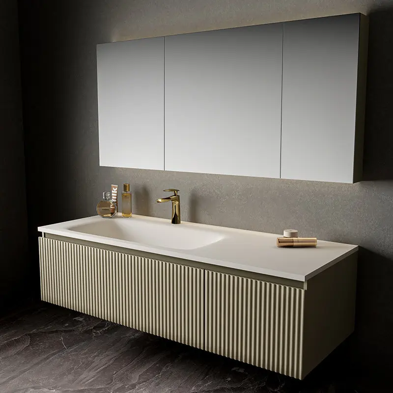 Thumbnail 4 - #24 Best Floor Mirrors to Buy In 2026