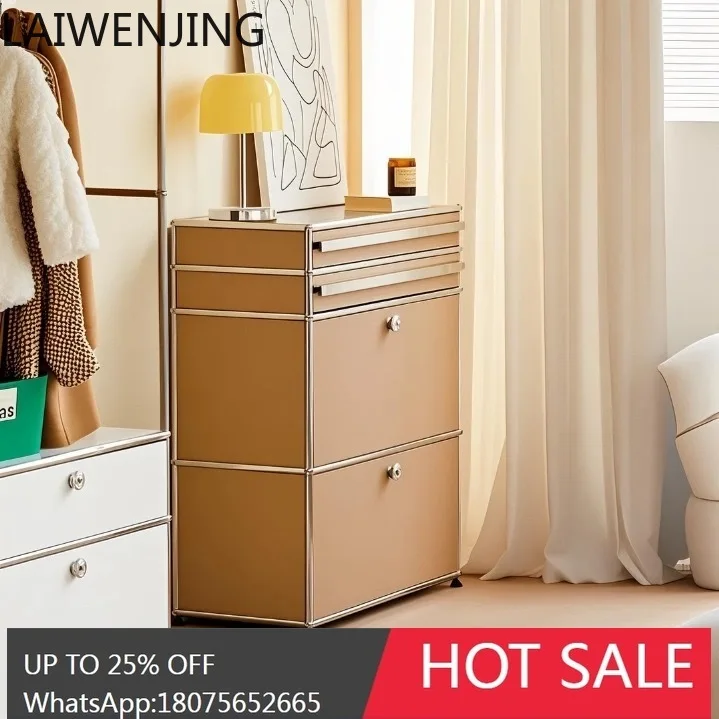 Mjy Multi-Layer Sto…