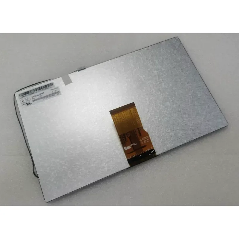 accessoires-de-reparation-pour-ecran-lcd-d'affichage-central-de-voiture-pour-hsd101pfw5-c00
