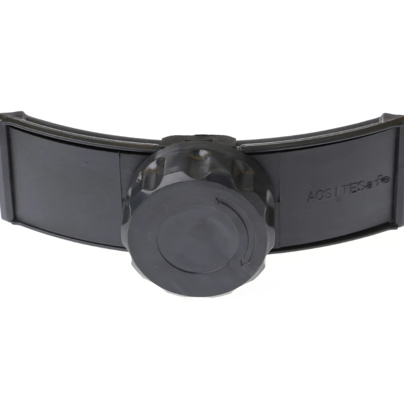 Face Shield Mesh Visor Browguard for Ideal For Brushcutter Trimmer Shie