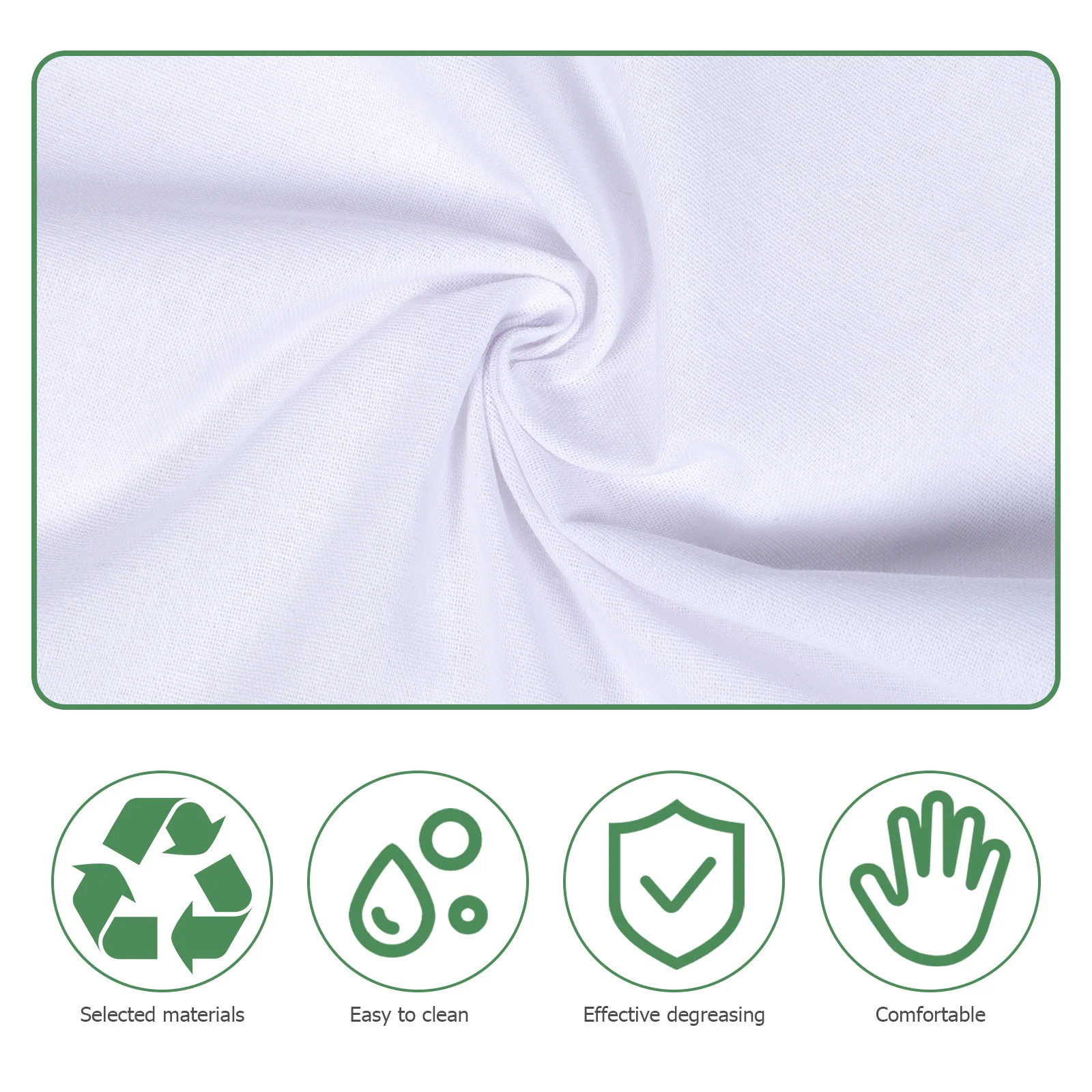 

Xmas Hand Towels Fast Drying Soft Hanging Kitchen Bathroom Towel for Family Festival Household Decoration