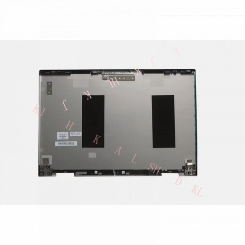 

N For HP ENVY X360 15 CN 15-CN LCD Rear Top Lid Back Cover L23846-001