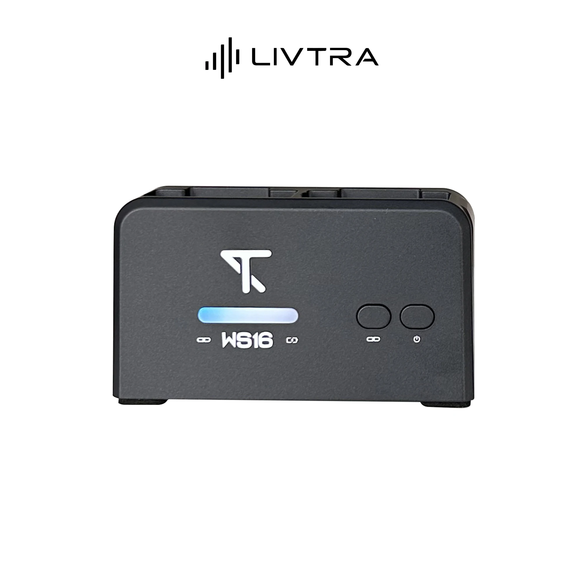 transceptor-de-audio-inalambrico-de-doble-canal-livtra-ws16-con-base-de-carga-y-almacenamiento-para-instrumentos-musicales-electronicos