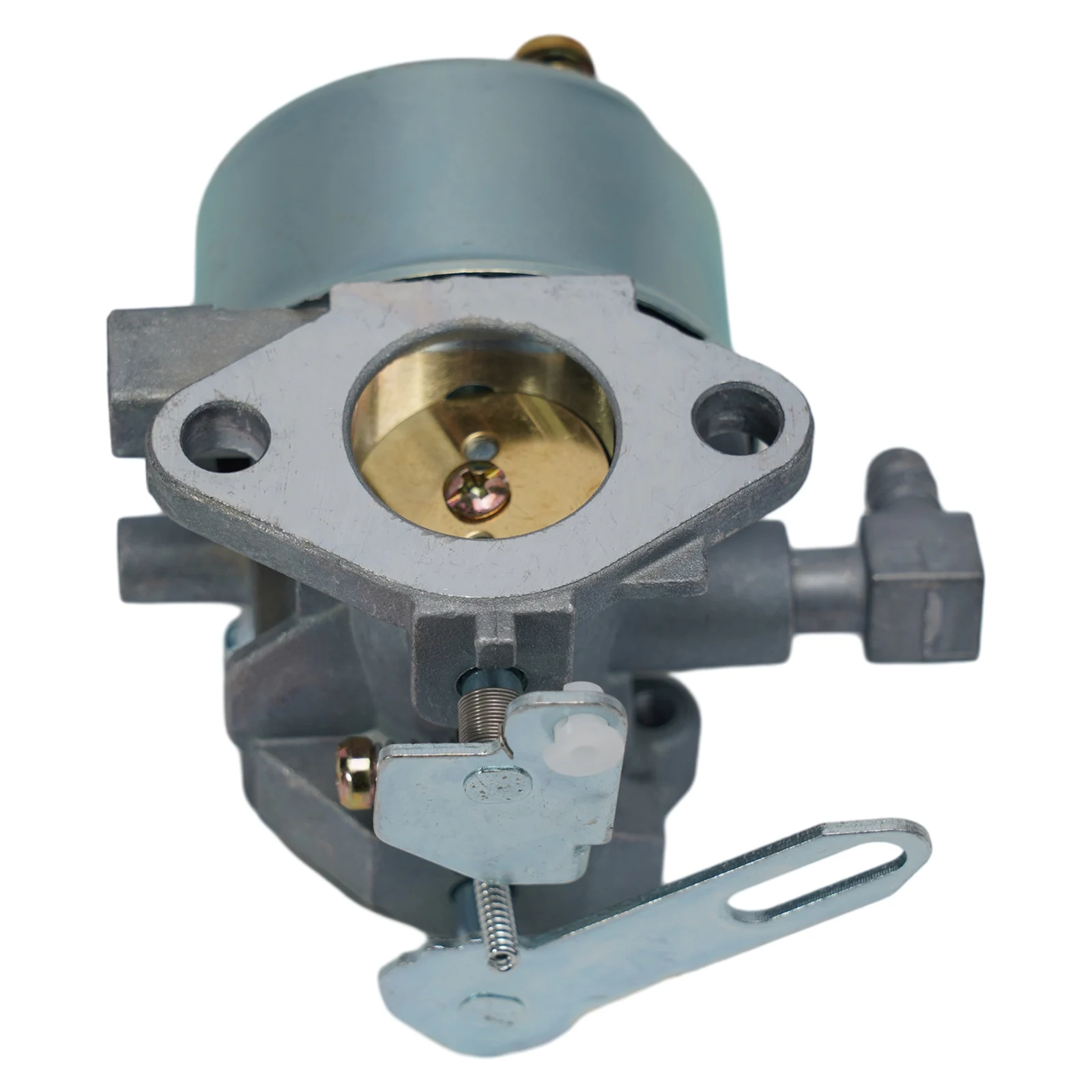 

Quick and Convenient Installation Carburetor for Tecumseh OH318SA OHSK80 OHSK90 OHSK100 OHSK110 No Special Tools Required