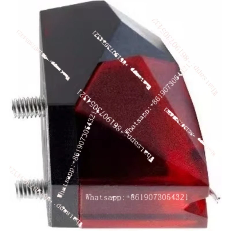 

Новая динамическая магнитная головка для проигрывателя виниловых пластинок Original Height Wind 2M