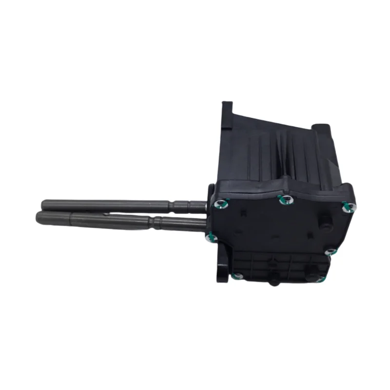 

36410-60093 4WD Transfer Shift Actuator for Land Cruiser LEXUS GX460 2010-2017