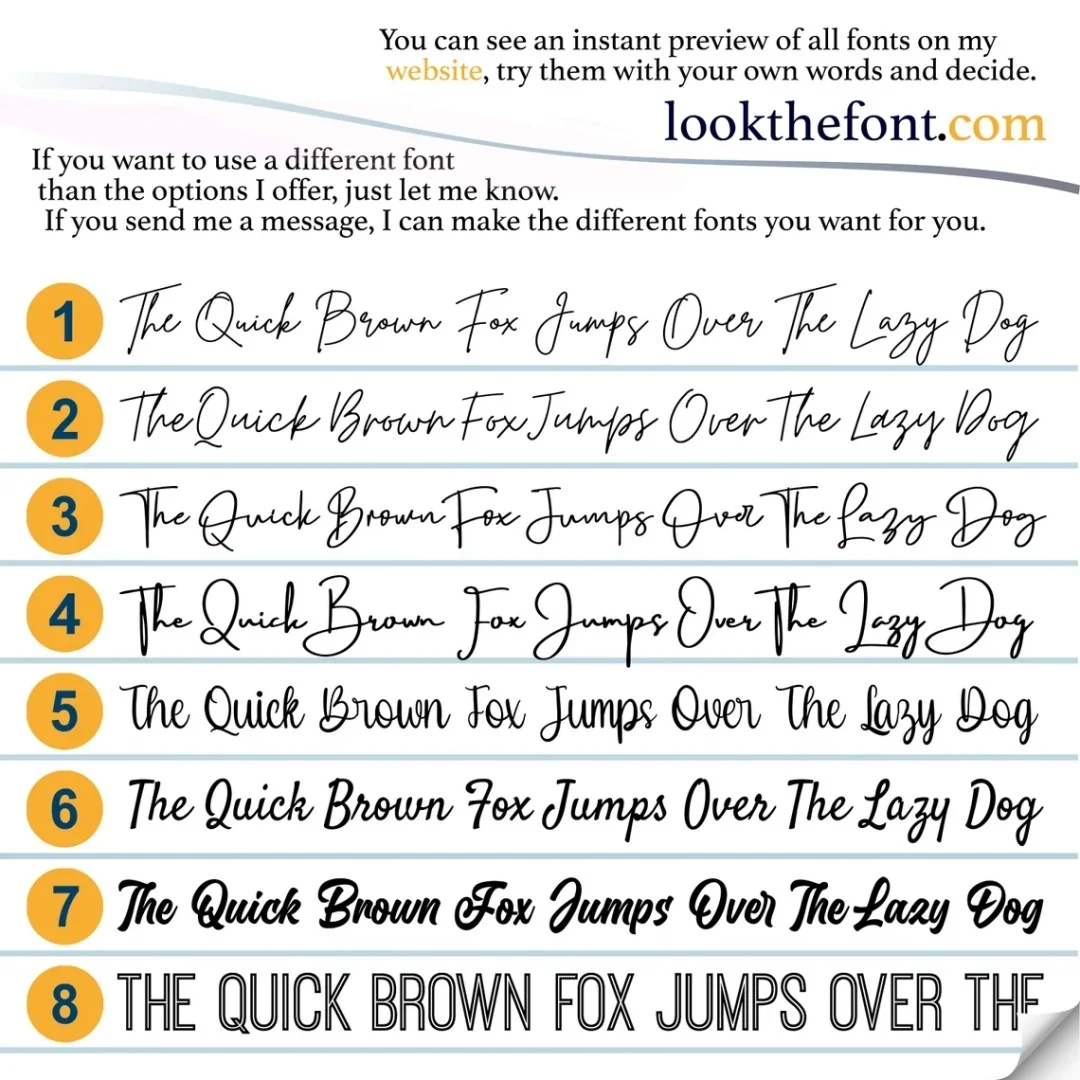 Custom Acrylic Words, Custom Logo Sign，Personalised Logo Sign，Custom Sign for Wall, Custom Logo Sign，Business Logo Sign for Wall