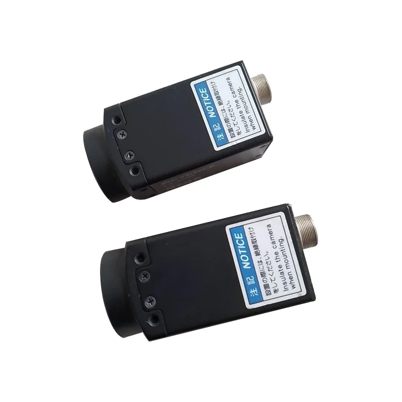 CV-200M CCD Industrial Camera CV-200C original