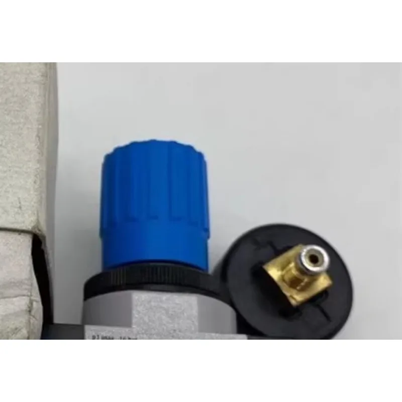 

Parts forFESTO Pressure Reducing Valve LR 1 4 D 7 MINI 159625 162583 Pneumatic components