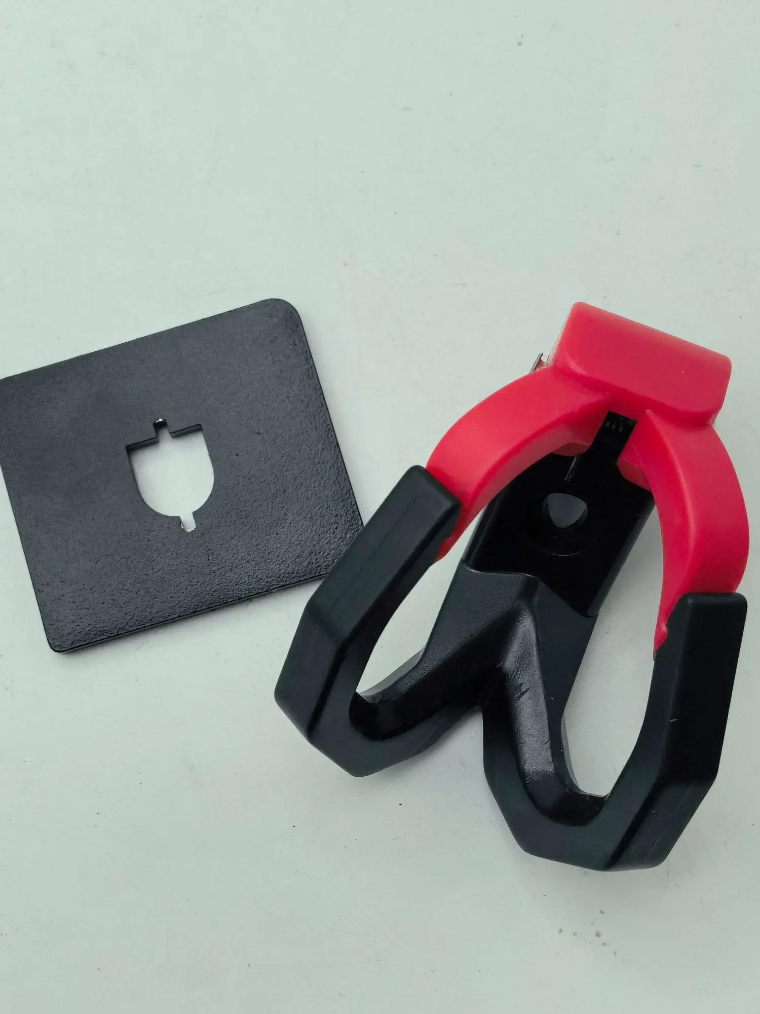 gancho-duplo-de-plastico-para-modificacao-de-veiculos-eletricos-ae4max2-gancho-especial-de-abertura-por-pressao-para-26-modelos