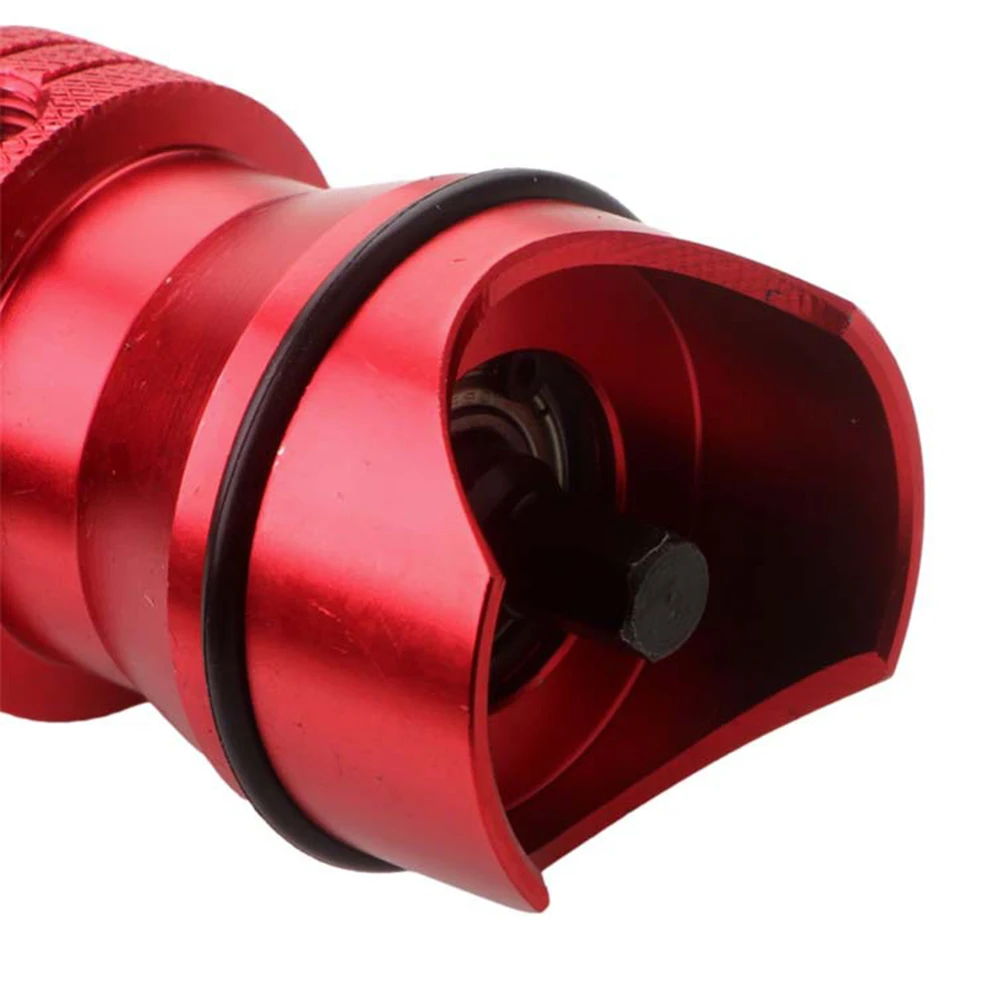 Riveting Nut Setter Adapter For Electric Drill M5 M6 M8 Metric Sizes Hand Tool For Car Repair And Home Decoration Equipment