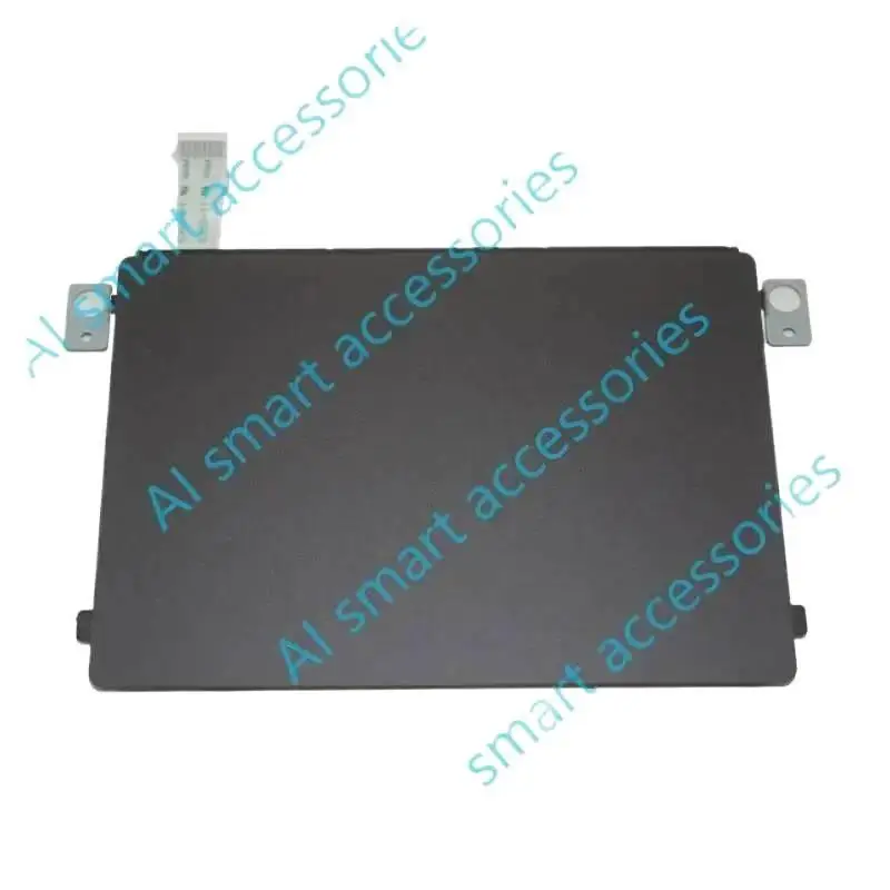 

^^ FOR Vostro 15Pro 5510 V5510 V5515 Touchpad Trackpad Mouse Board Black