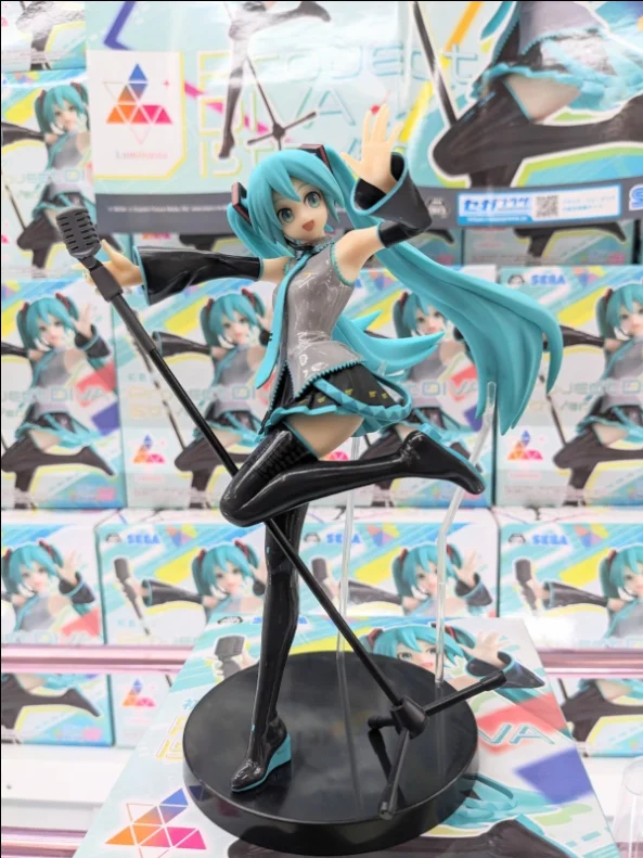 hatsune-ku-sega-shoasta-projection-diva-mega-39s-diva-15th-ver-100-original-en-stock-figurine-de-collection-jouet-cadeau