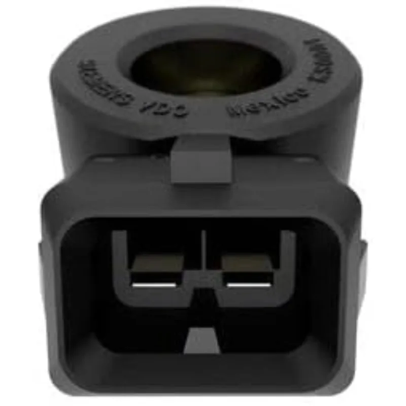 موبار 6816 6540AA، مستشعر إشعال (تفجير).