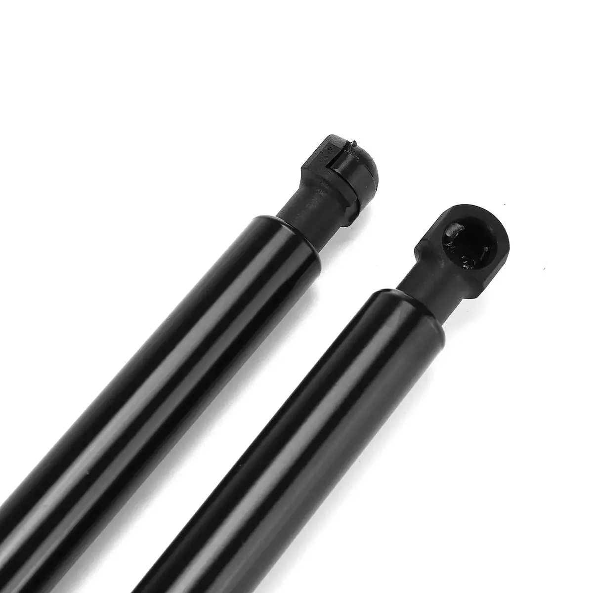 

Car Front Engine Cover Hood Shock Lift Struts Gas Spring Bracket Bar For Toyota Prius XW30 2009 2010 2011-2015 Support Rod Arm