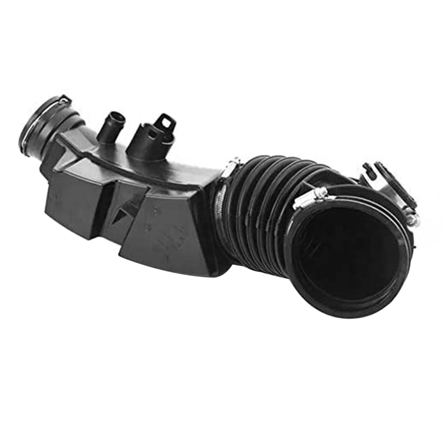 

13718663614 Air Intake Hose for -BMW 5 Series G30B G38 7 Series G12 X3 GO8 G02 Turbine Air