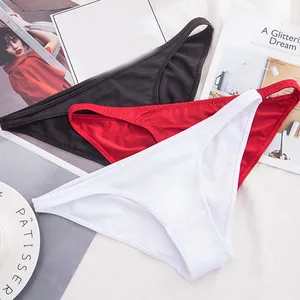 11 Main Sales Unisex Panties - №5