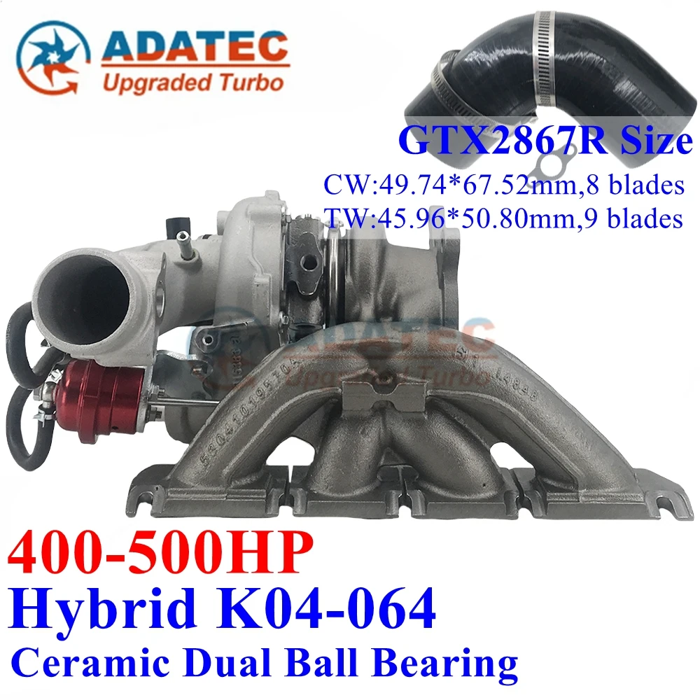 ball-bearing-hybrid-k04-064-turbocharger-kits-400-500hp-gtx2867r-size-53049880064-53049700064-06f145702c-turbine-for-volkswage