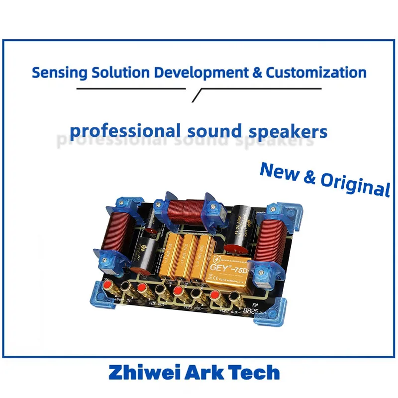 

1800W профессиональная DJ колонка, 3-полосный частотный делитель, 15" низкочастотный динамик, мощная звуковая коробка с аксессуарами