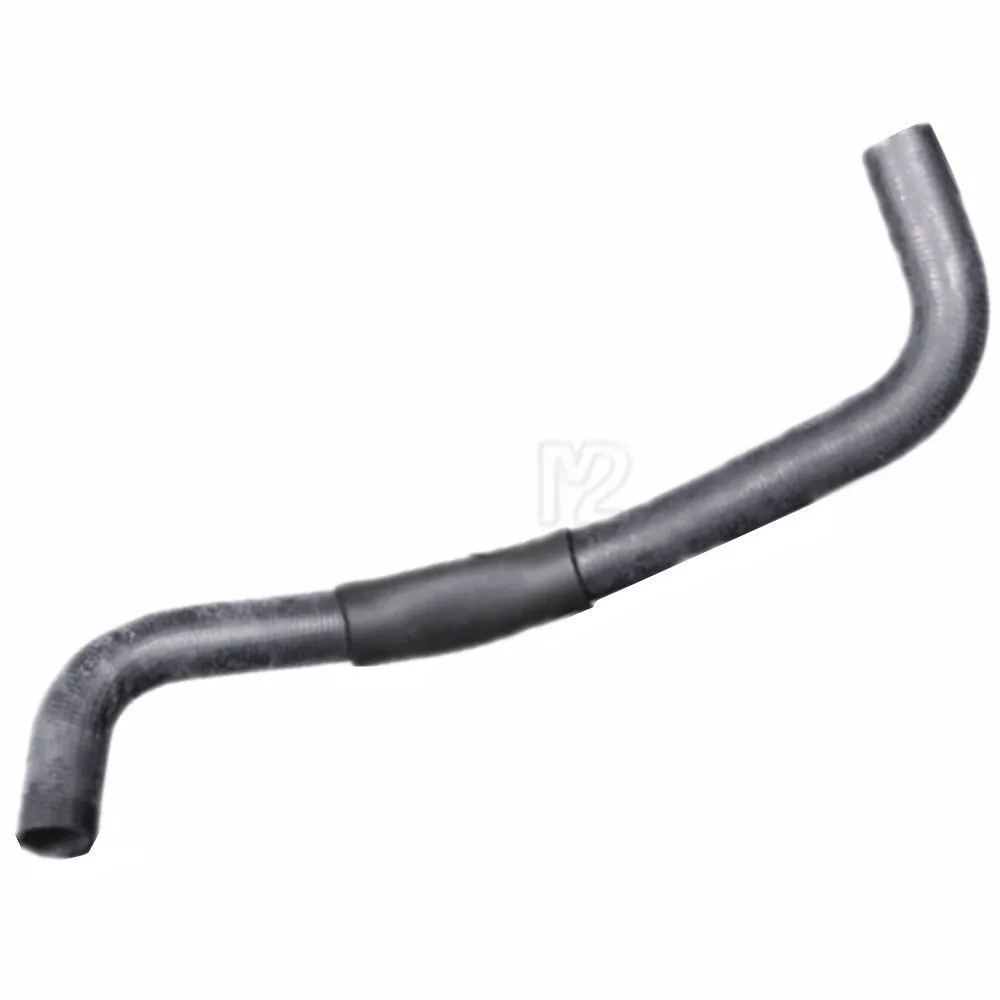 

HOSE-RADIATOR LWR 254122B000 FOR HYUNDAI SNTA FE Diesel Engine 2.2L Radiator Outlet Pipe 2200CC 25412 2B000 25412-2B000