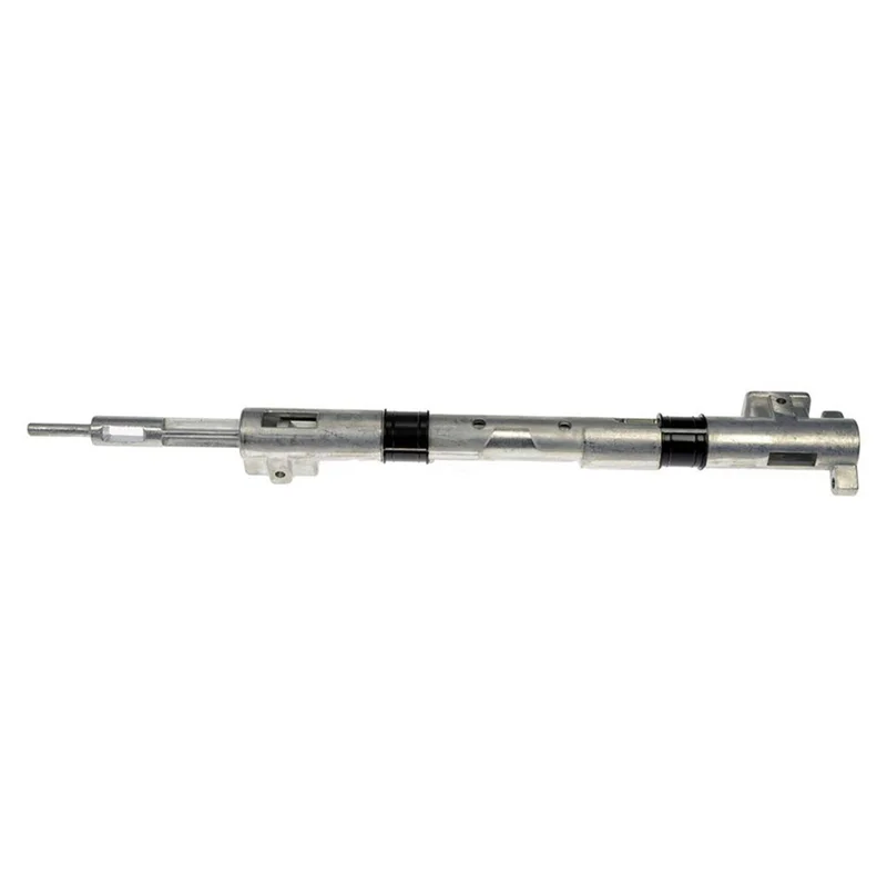 

F57Z7212A F7DZ7361A Automatic Transmission Shift Tube With Bushings For Ford E150 E250 E350 F150 F3TZ7L278A F7DZ7R264AA