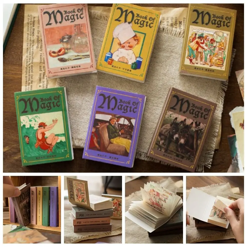 

Kawaii Scrapbooking Junk Journal Decoration Cute Decorative Note DIY Background Paper Journal Planner Diary