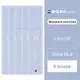 Thumbnail 14