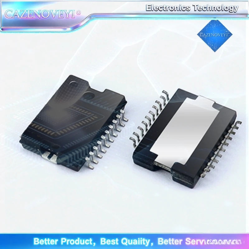 Single & Bulk Orders Equally Welcomed  TLE8209 TLE8209-2SA HSOP-20 TLE8209-1R