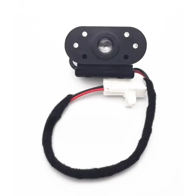 

T15-3773090JP T15-3773080JP 1pc Genuine Front Doors with Projection Lamp Floor Lights Door Opening Lamps for Chery Tiggo 7