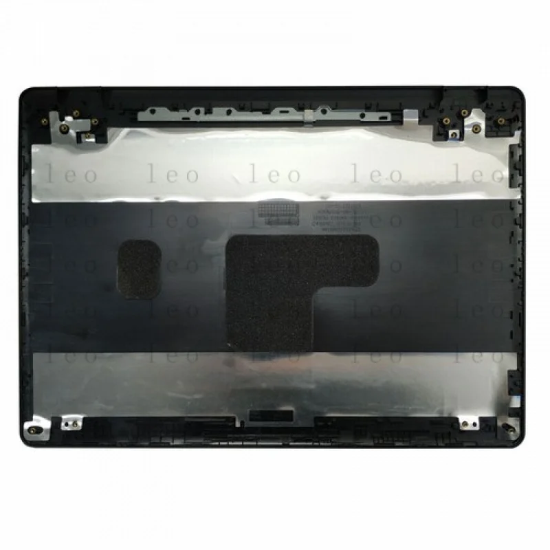 

AA Laptop New for Dell Latitude 3490 E3490 14" LCD Rear Top Lid Back Cover AA1404