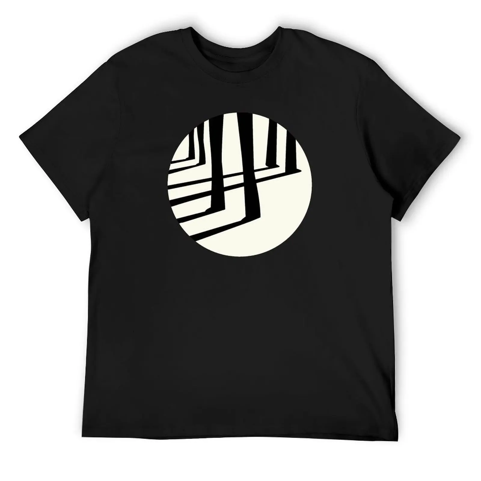 

Norwegian Wood T-Shirt heavyweights essential t shirt graphic t shirts baggy shirts t shirt men 100℅ cotton