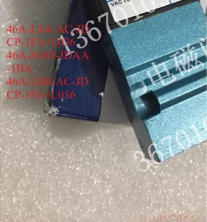 46A-LSA-AC-JDCP-1FA L036 46A-NOO-JDAA-1BA 46A-LSB-AC-JDCP-1FA=L036