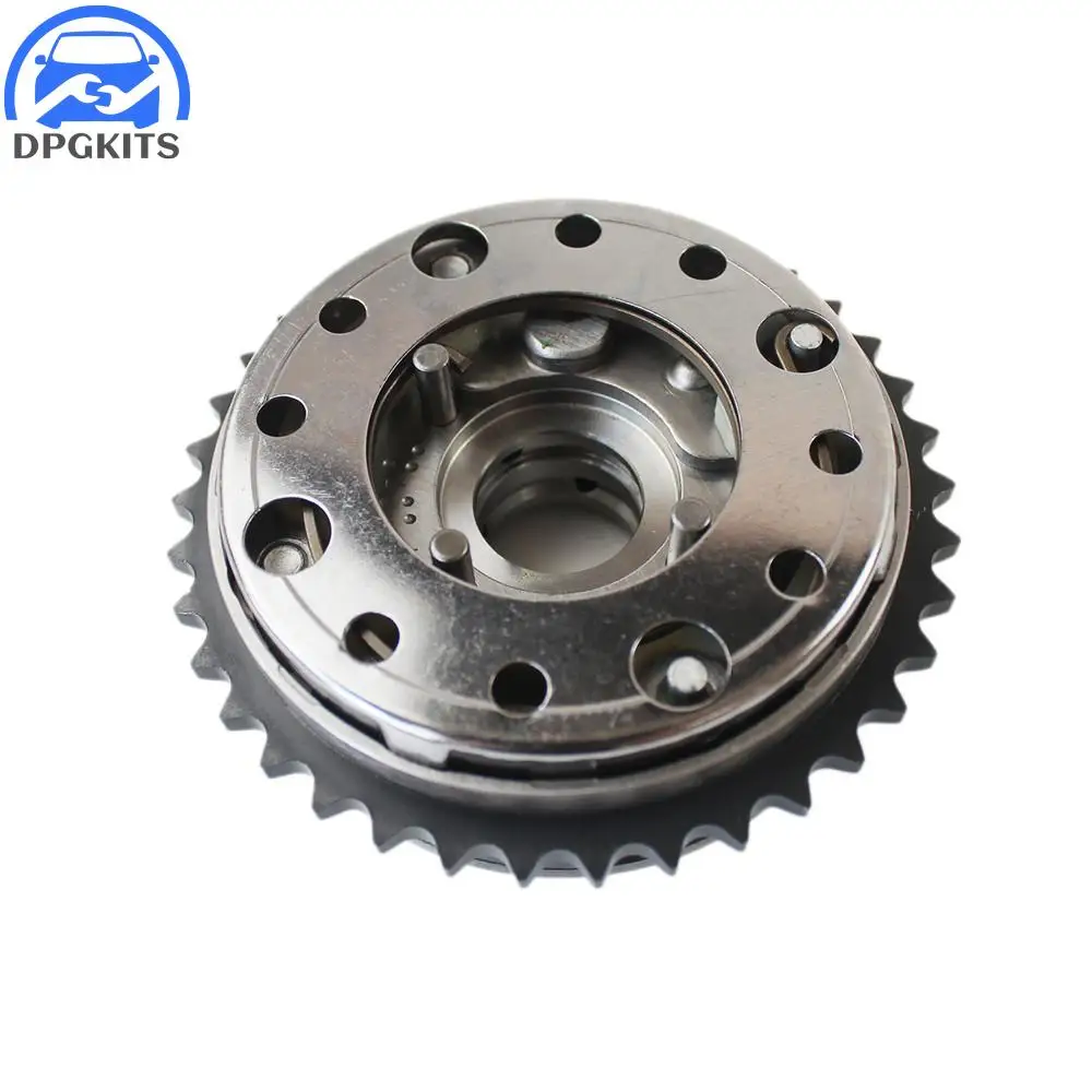 1PC 11367583818 Intake Camshaft VVT Gear For BMW F22 F30 X4 Z4 X3 2.0L N20B20A N20B20B N26B20A With 1 Year Warranty