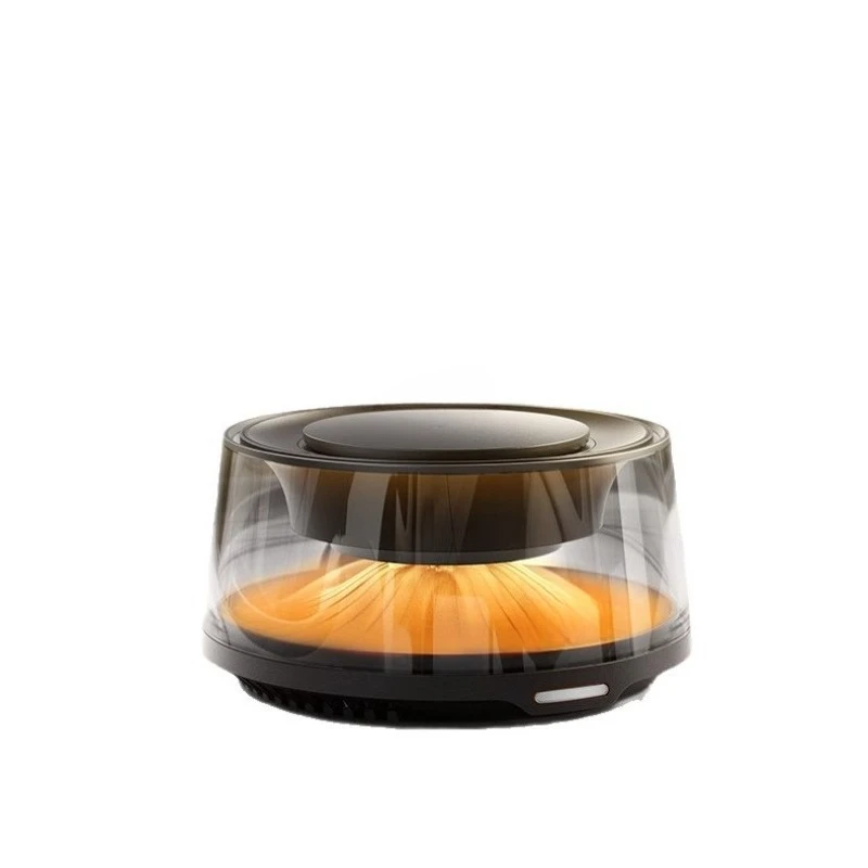 

Landscape spray Car aromatherapy Ambient light Car perfume spray