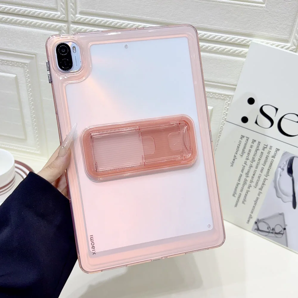 For Xiaomi Pad 5/5 Pro Case 11