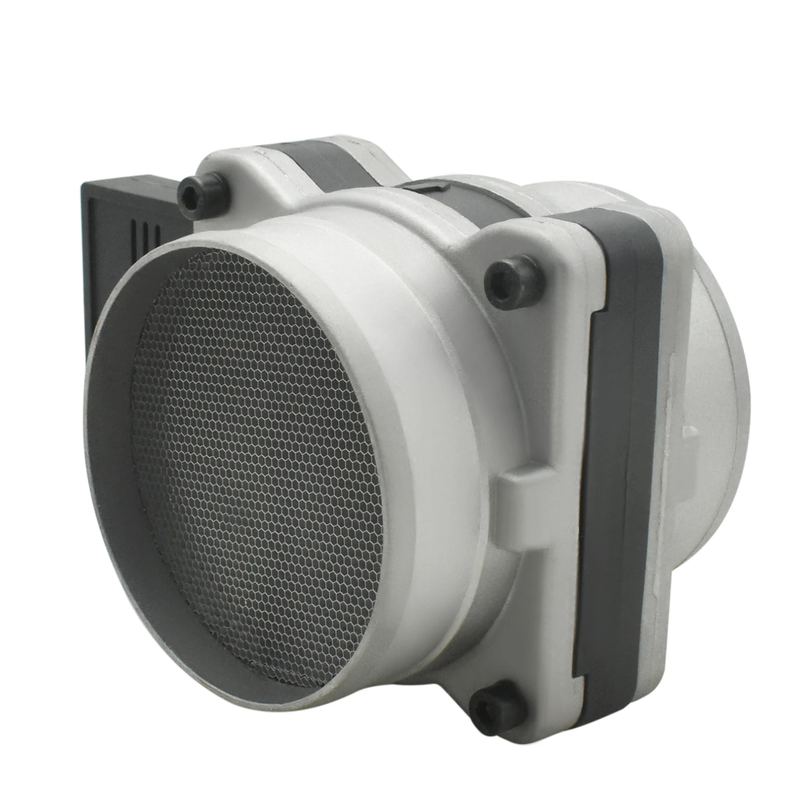Mass Air Flow Sensor 25008207 For Buick Century Chevy S10 Blazer GMC Sonoma Oldsmobile Pontiac 1994-2005 MAF Sensor Assembly