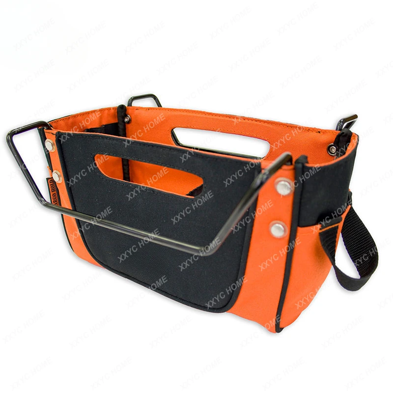 Little Giant Ladder Telescopic Ladder Accessories Tool Bag Tool Kit