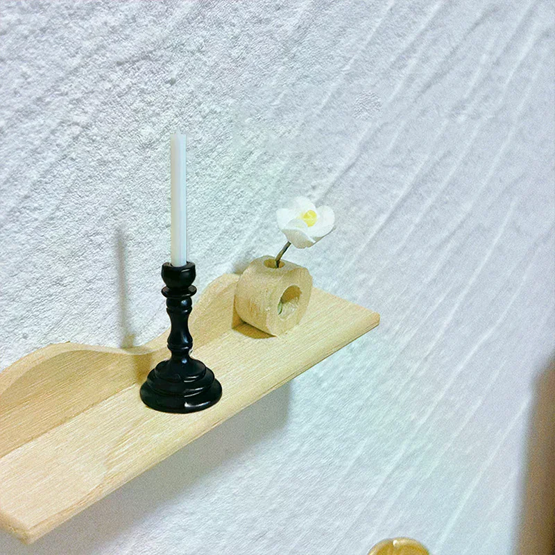 /GJ/Dollhouse Miniature Accessories Set Model Decoration For Toy House Doll Play Perfect For Miniature Collection Scene