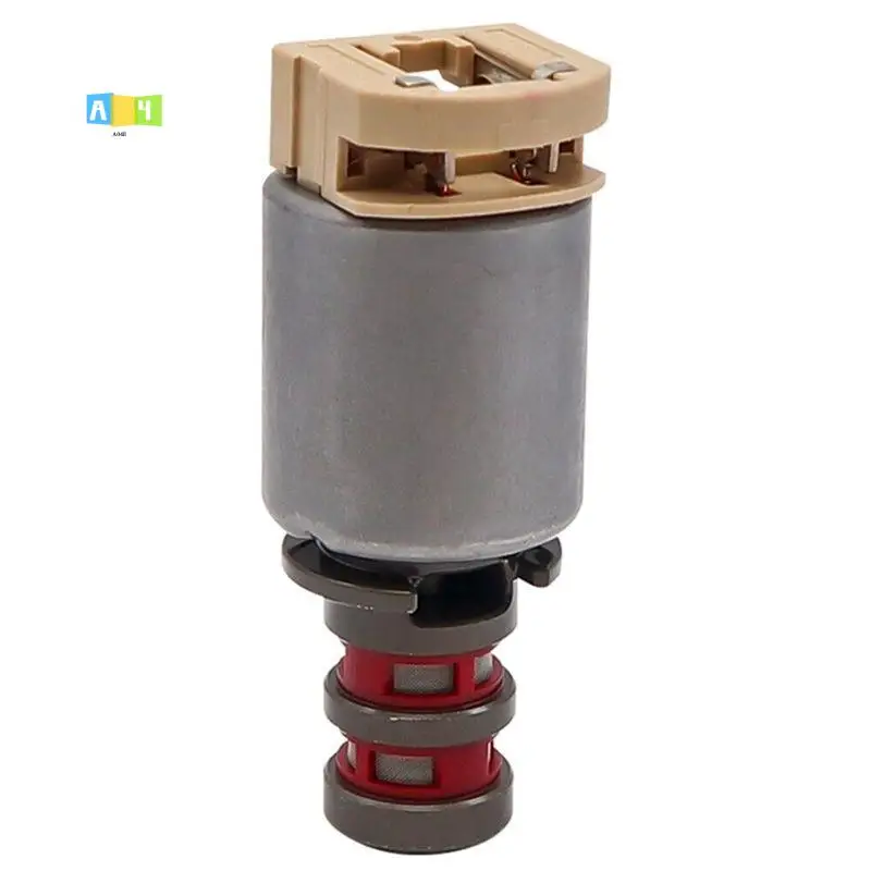 A04E-46313-3B011 463133B011 Auto Transmission Solenoid Valve For IX25 IX35 For Kia K2 K3