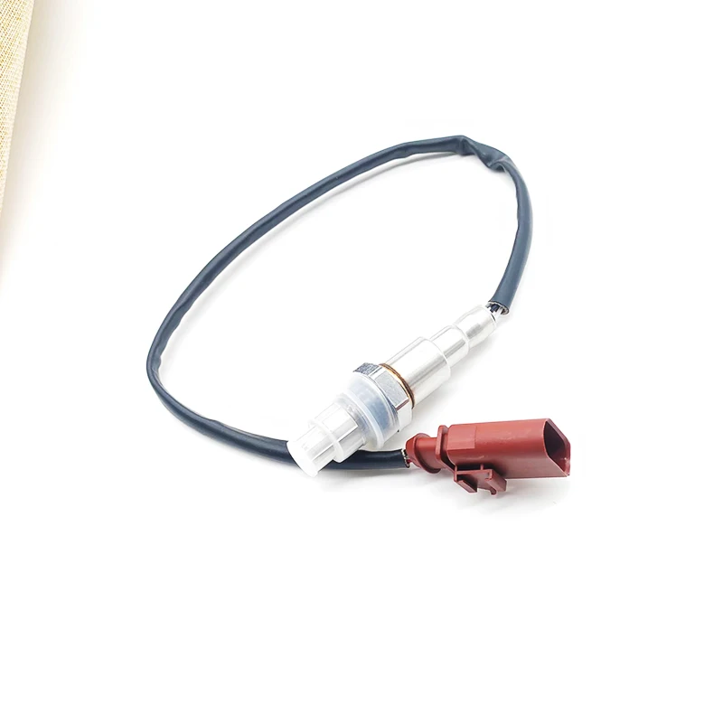 04E906262BH High Quality Oxygen Sensor For VW Polo V POLO Van 1.2L SEAT IBIZA IV TOLEDO IV 1.2L SKODA FABIA III RAPID Car part