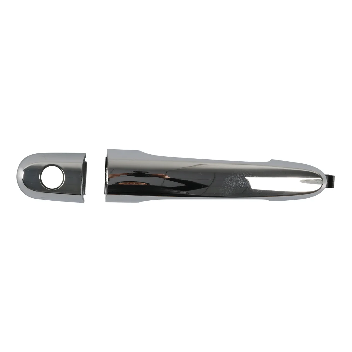 82651-2p010 Car Door Handle Car Door Outer Handle Outer Door Handle for Kia 83662-2p010